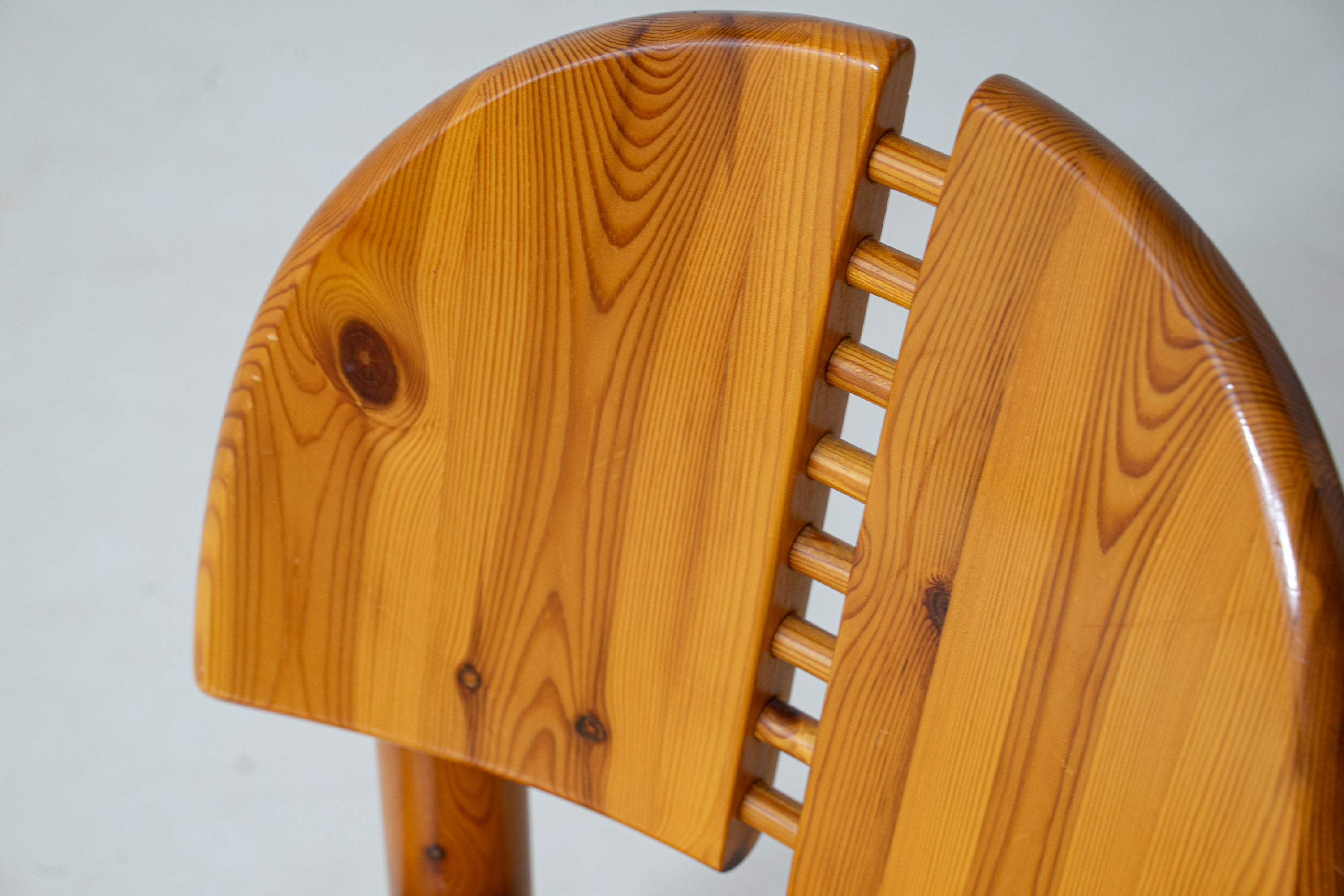Set_of_4_Solid_Pine_Dining_Chairs_by_Rainer_Daumiller,_Denmark,_1970s