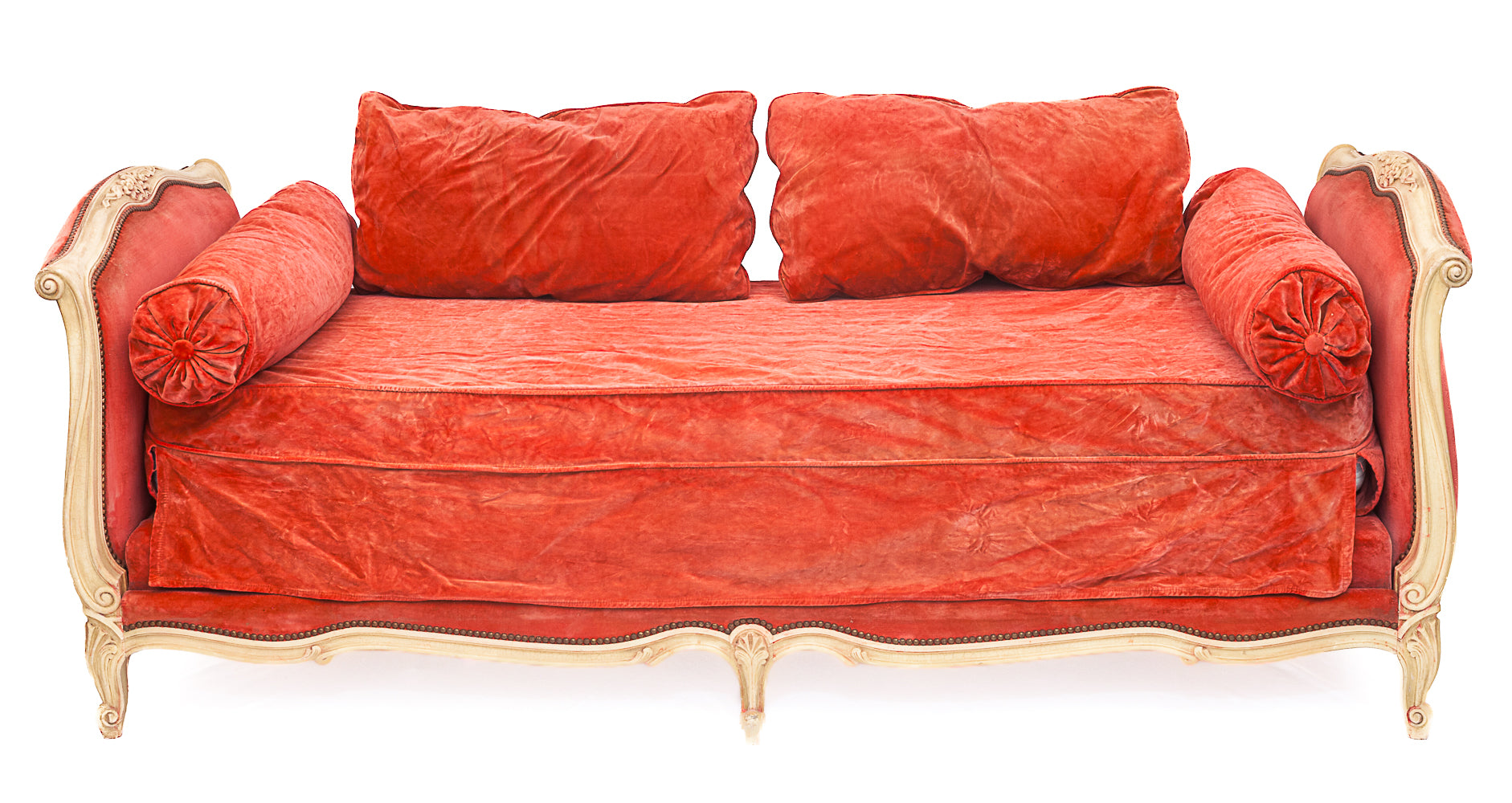 Vintage_Daybed_from_circa_1930
