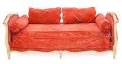 Vintage_Daybed_from_circa_1930