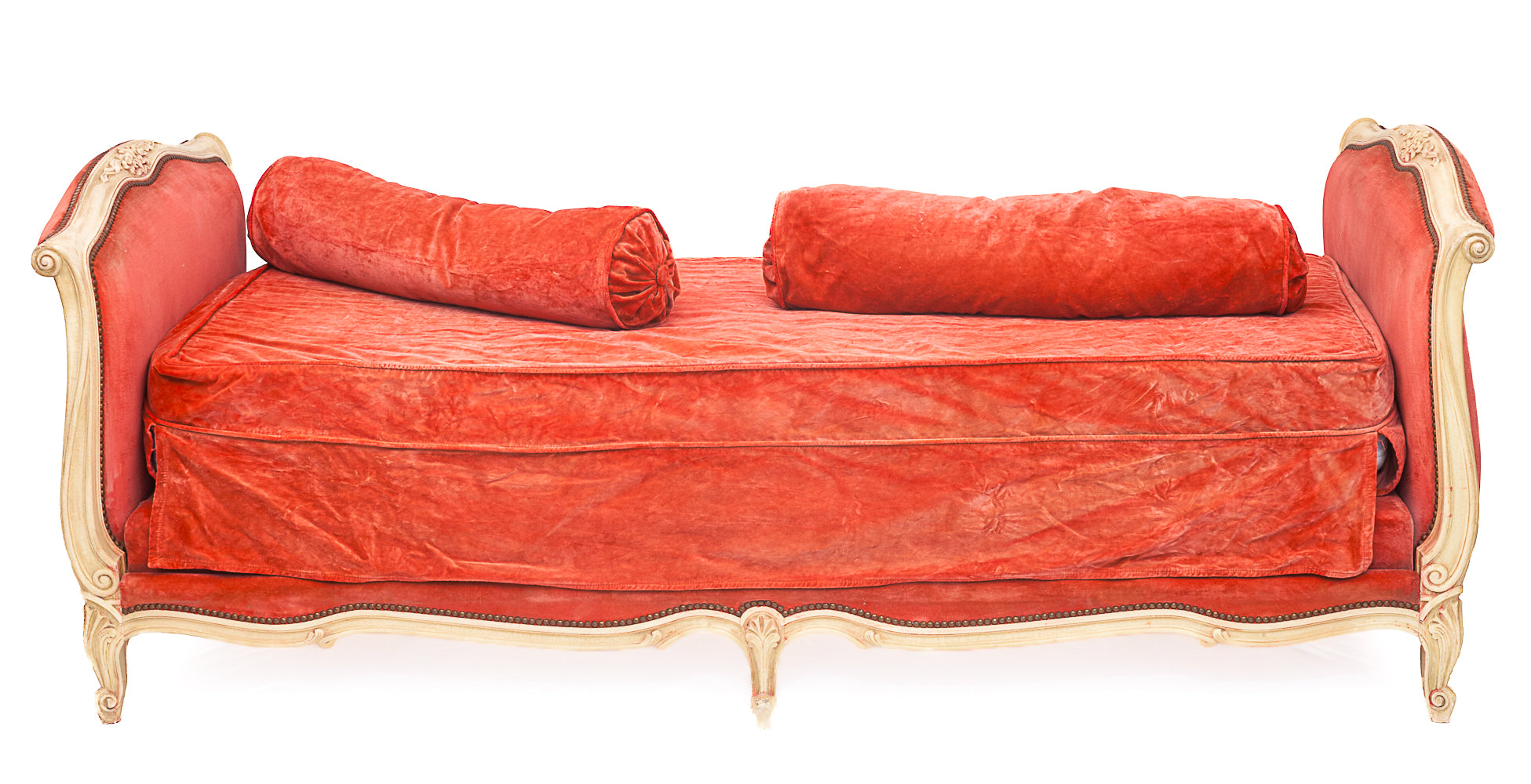 Vintage_Daybed_from_circa_1930