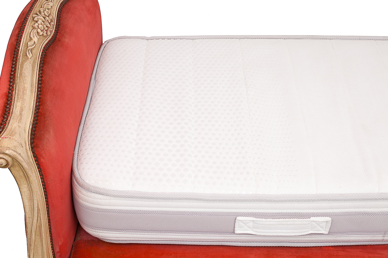 Vintage_Daybed_from_circa_1930