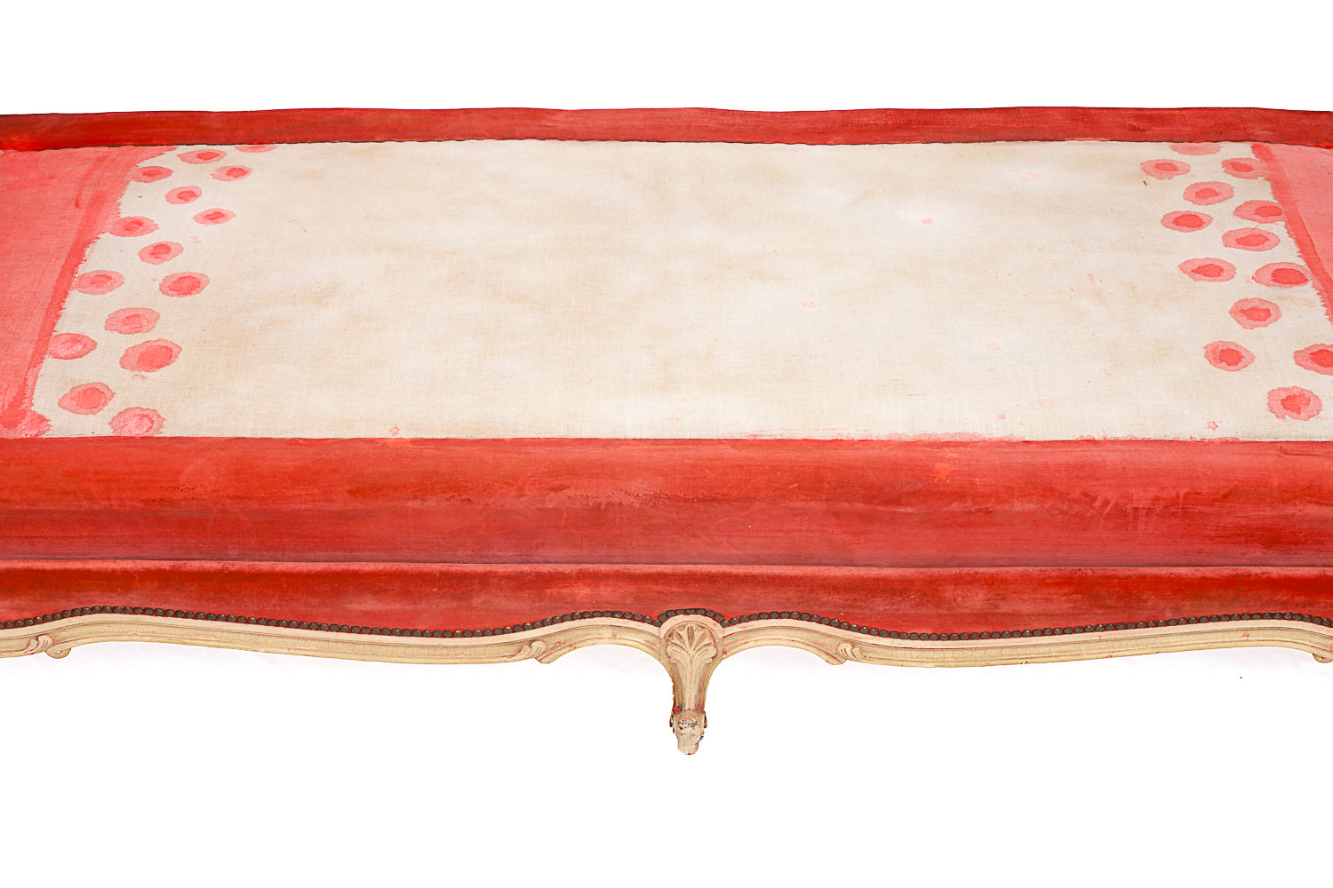 Vintage_Daybed_from_circa_1930