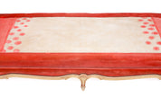 Vintage_Daybed_from_circa_1930