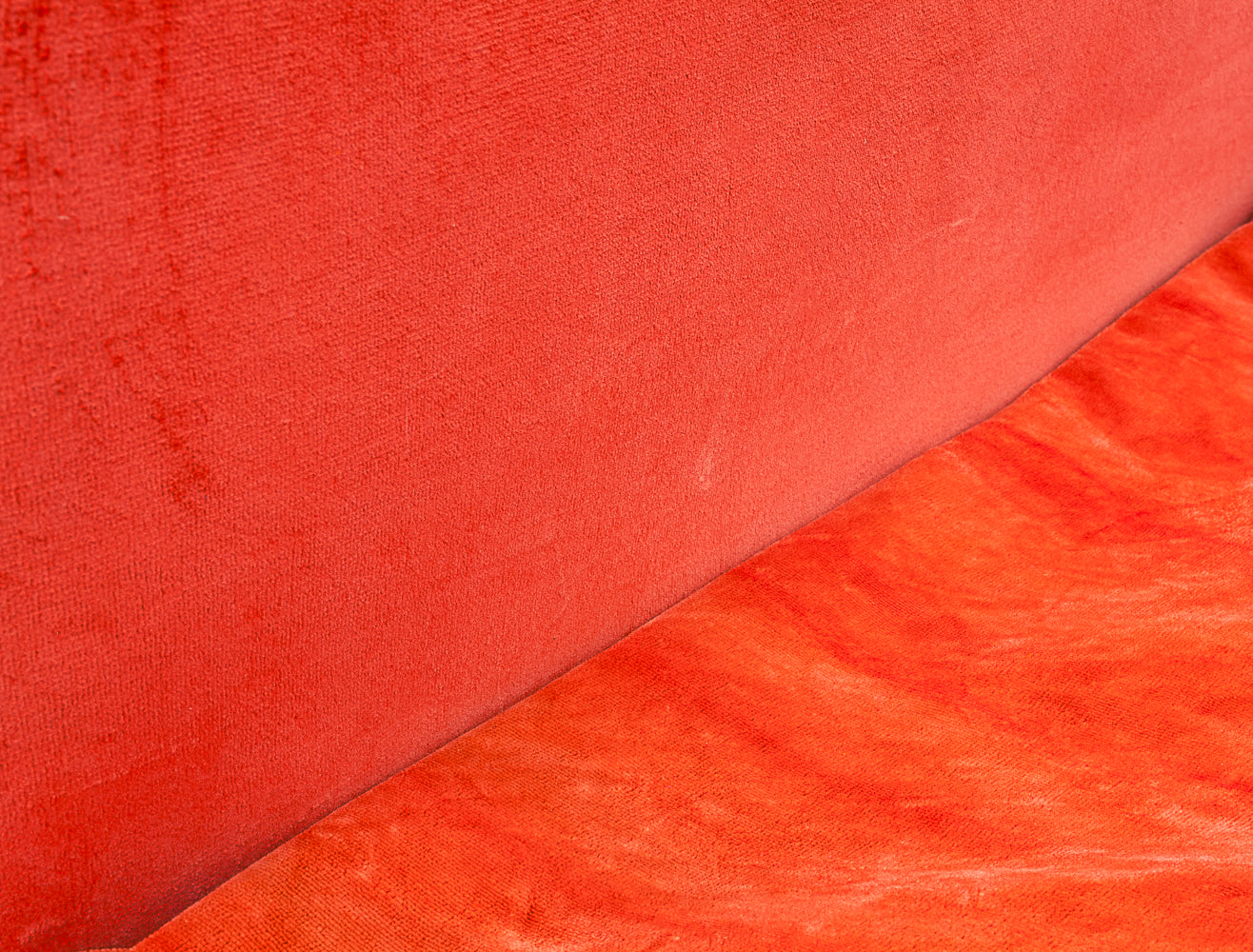 Vintage_Daybed_from_circa_1930