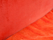 Vintage_Daybed_from_circa_1930