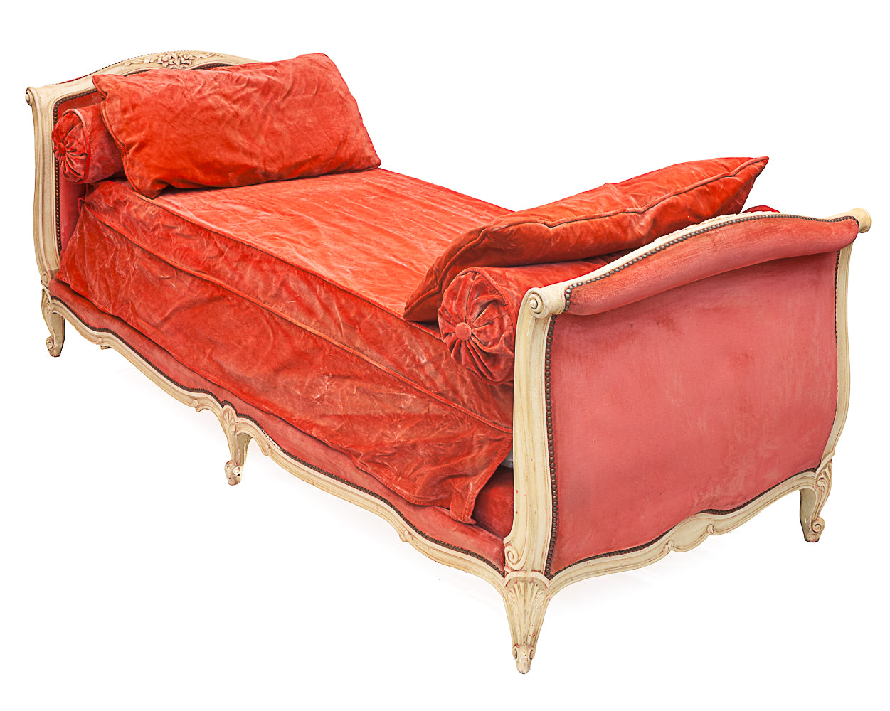 Vintage_Daybed_from_circa_1930