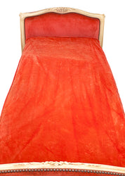 Vintage_Daybed_from_circa_1930