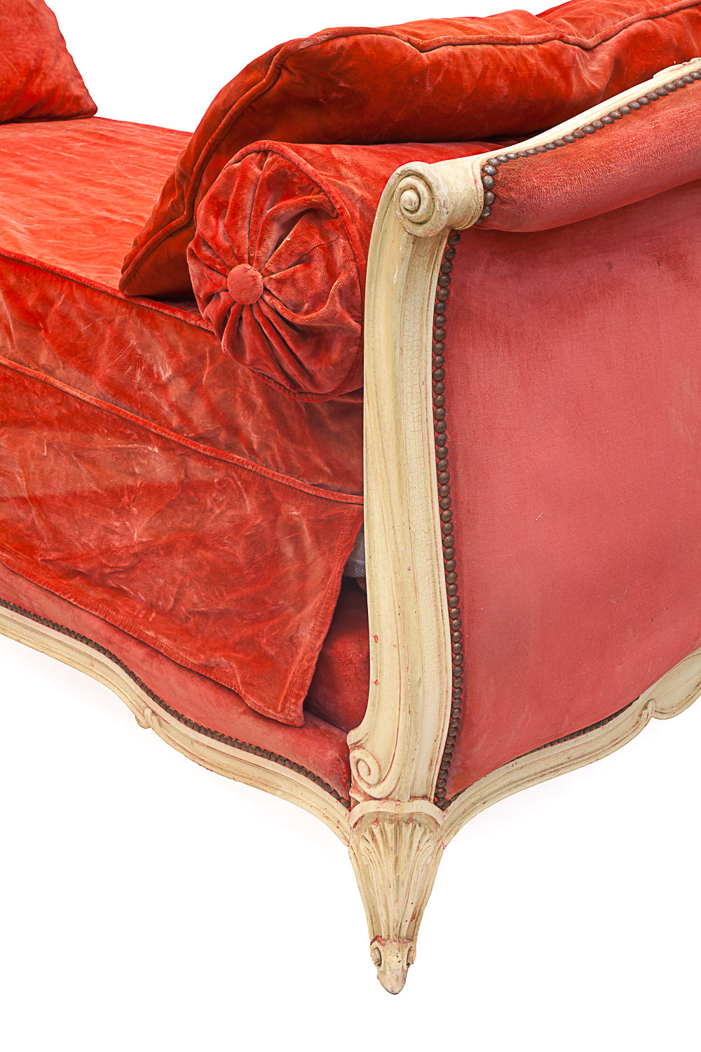 Vintage_Daybed_from_circa_1930