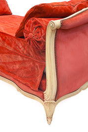 Vintage_Daybed_from_circa_1930