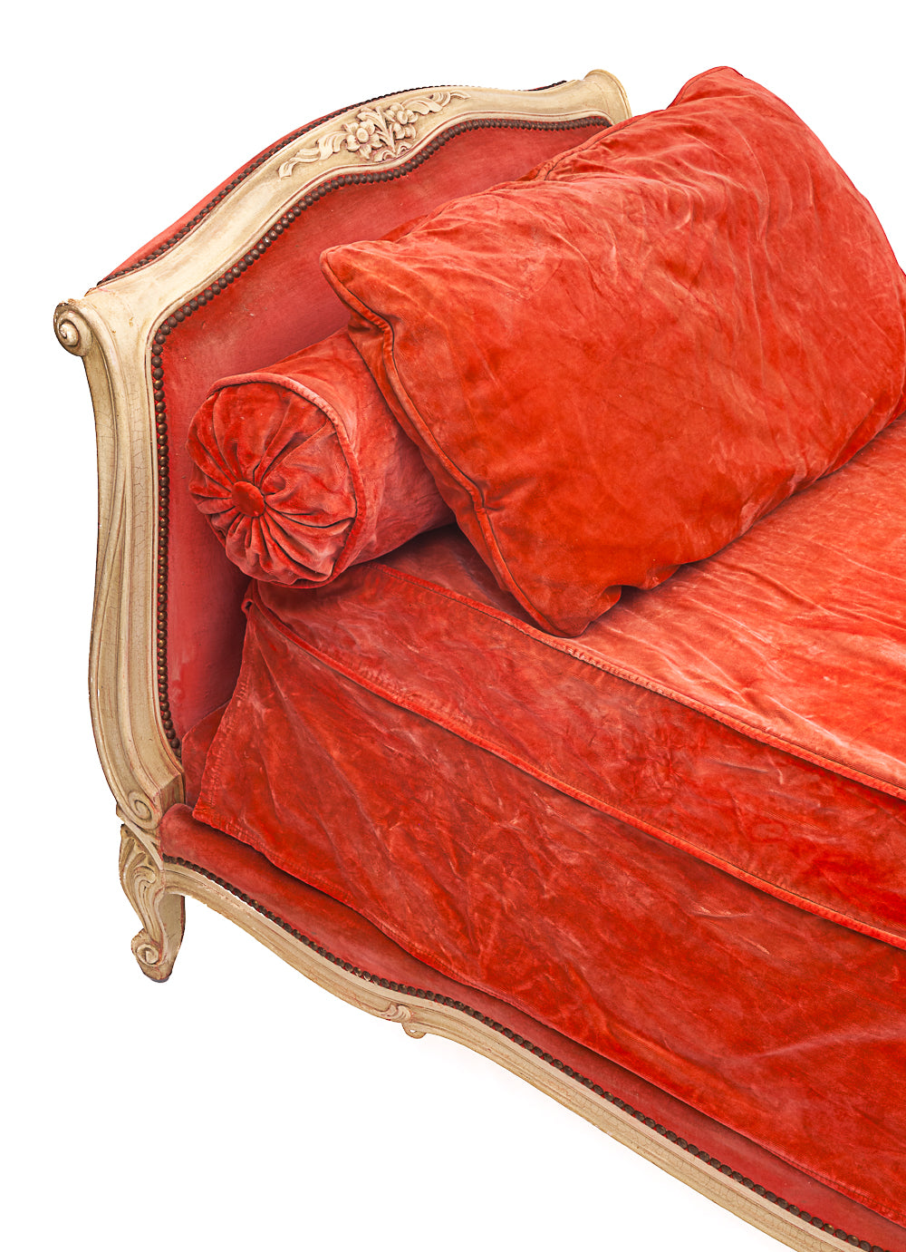 Vintage_Daybed_from_circa_1930