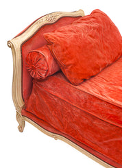 Vintage_Daybed_from_circa_1930