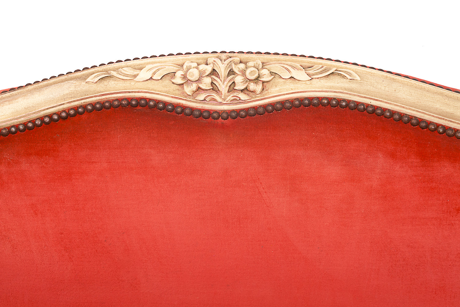 Vintage_Daybed_from_circa_1930