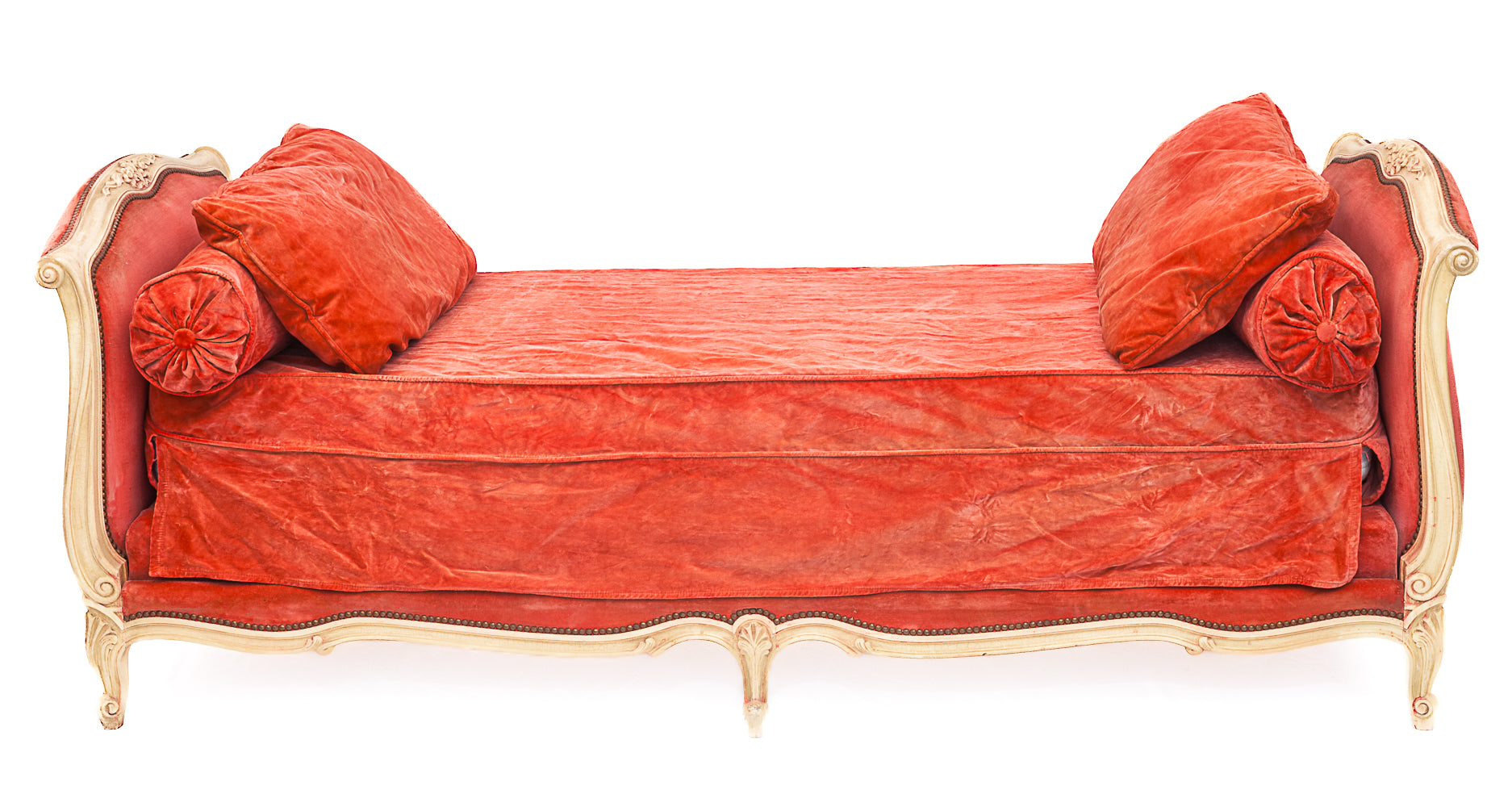 Vintage_Daybed_from_circa_1930