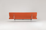 Martin_Visser_BR_02_Daybed_for_’t_Spectrum_with_BA_02_Armrest,_Netherlands,_1980s