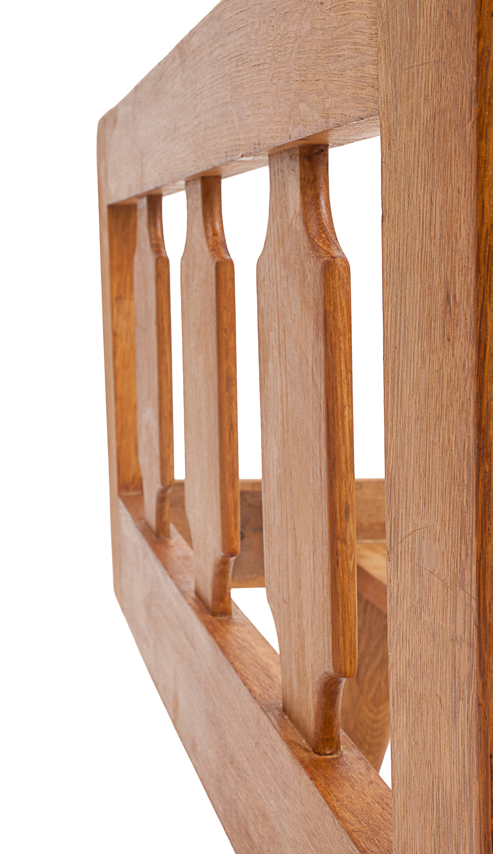 Daybed_by_Guillerme_and_Chambron