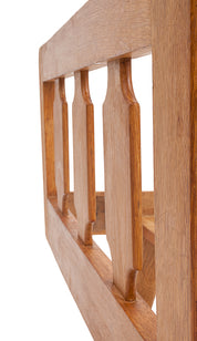 Daybed_by_Guillerme_and_Chambron