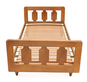 Daybed_by_Guillerme_and_Chambron