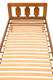 Daybed_by_Guillerme_and_Chambron