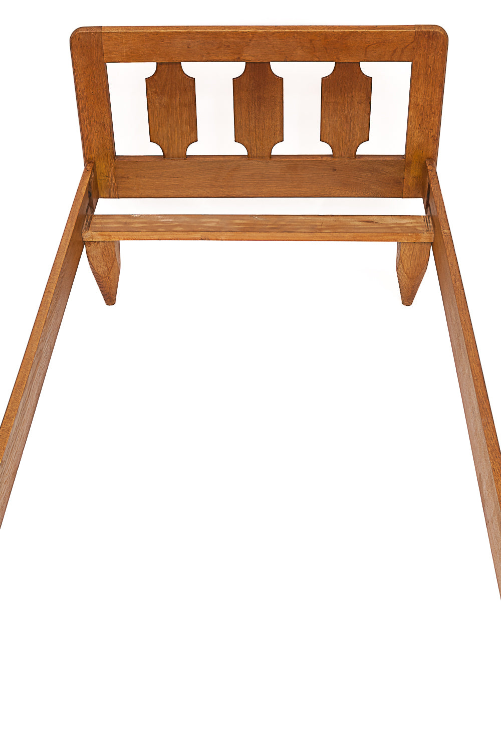 Daybed_by_Guillerme_and_Chambron