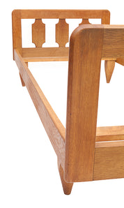 Daybed_by_Guillerme_and_Chambron