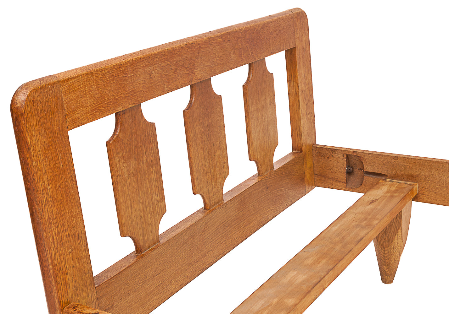 Daybed_by_Guillerme_and_Chambron