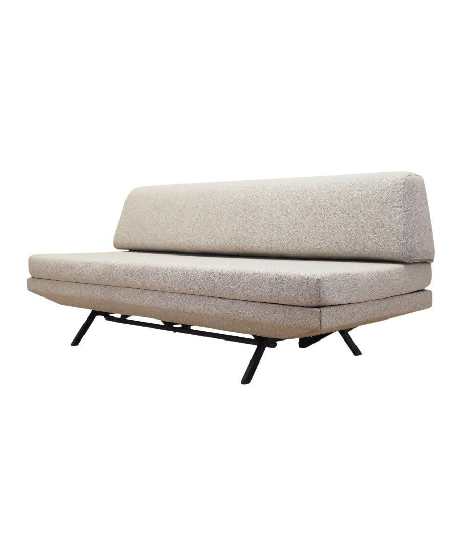 Italian_Modern_Daybed_Sofa,_1970s,_Italy