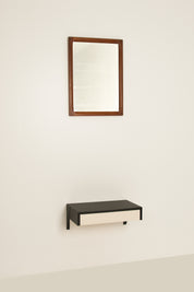 DD01_Wall_Drawer_Unit_by_Martin_Visser_1950s_Netherlands