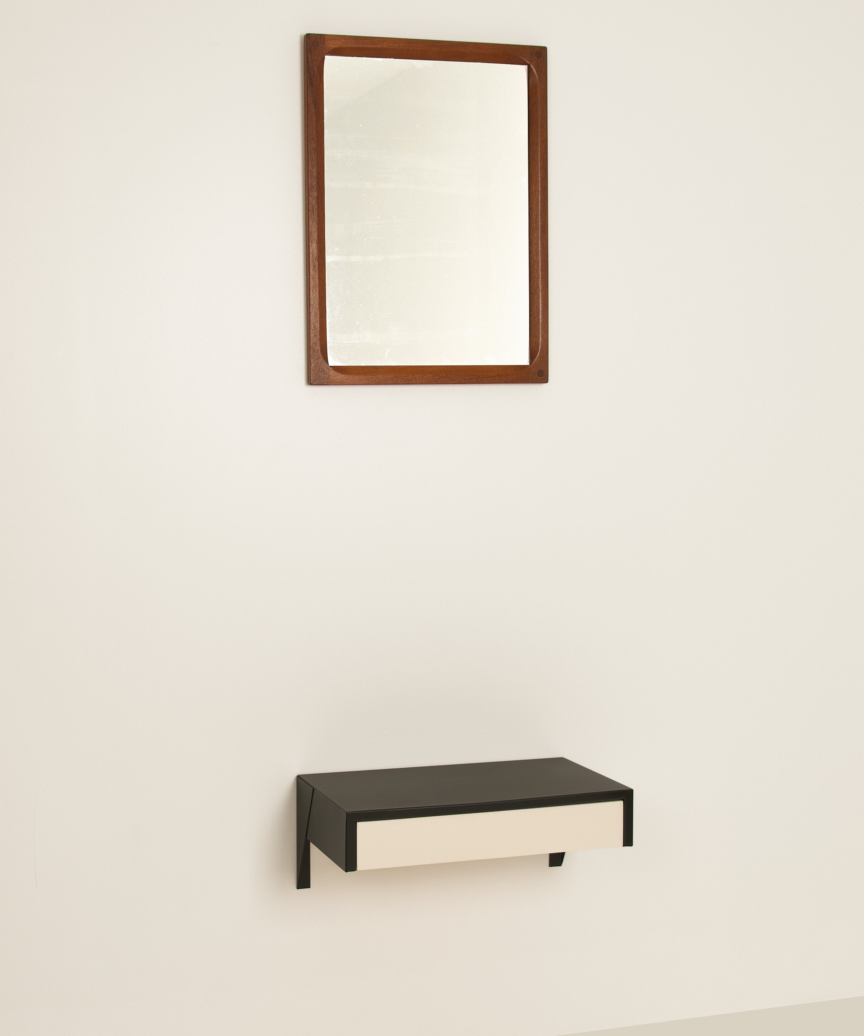 DD01_Wall_Drawer_Unit_by_Martin_Visser_1950s_Netherlands