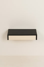 DD01_Wall_Drawer_Unit_by_Martin_Visser_1950s_Netherlands