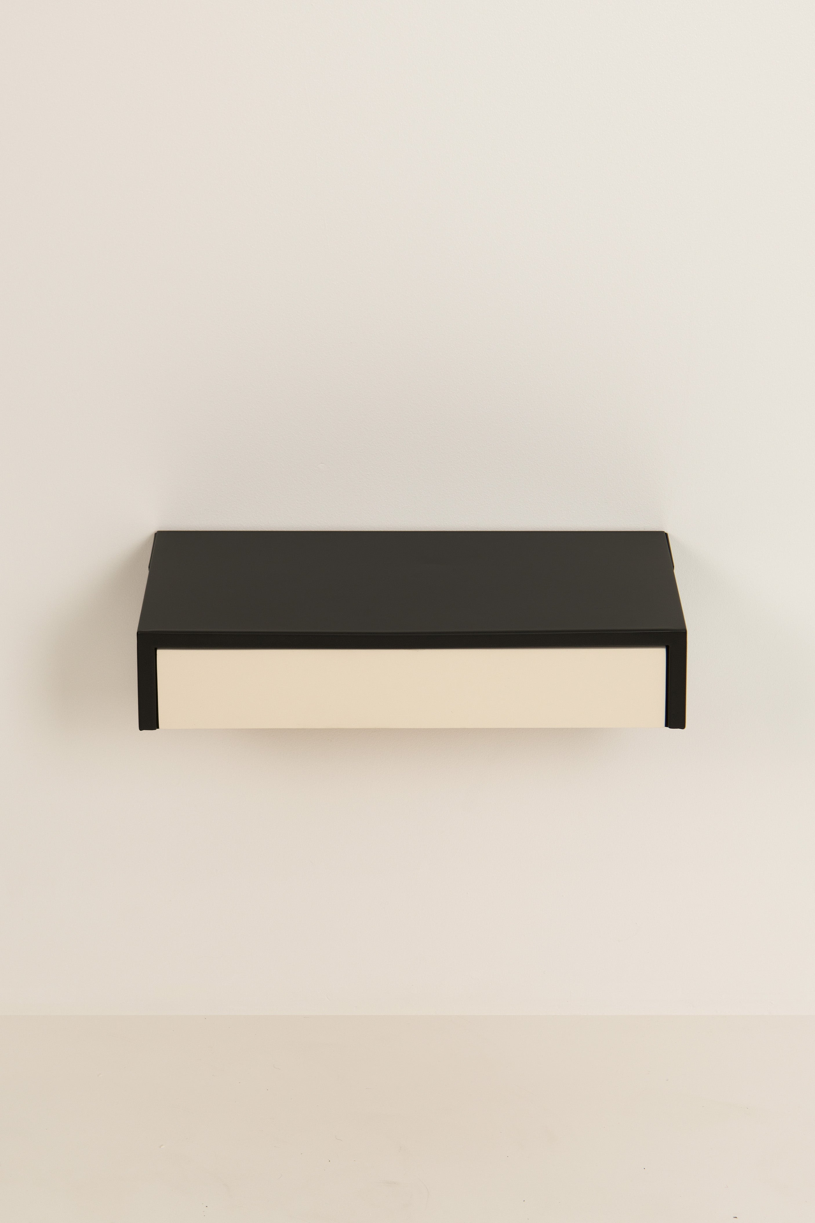 DD01_Wall_Drawer_Unit_by_Martin_Visser_1950s_Netherlands