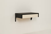 DD01_Wall_Drawer_Unit_by_Martin_Visser_1950s_Netherlands