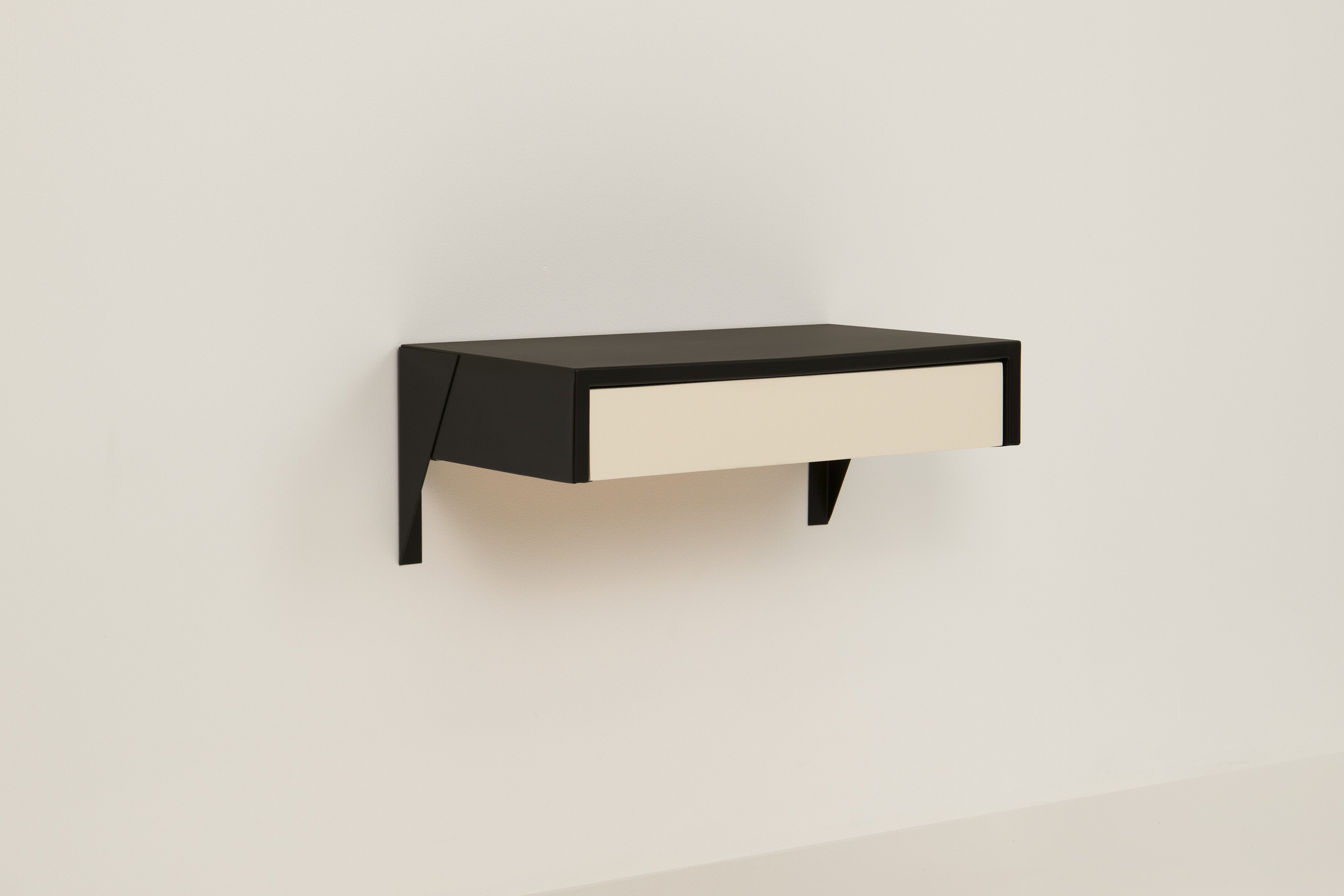 DD01_Wall_Drawer_Unit_by_Martin_Visser_1950s_Netherlands