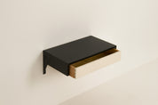 DD01_Wall_Drawer_Unit_by_Martin_Visser_1950s_Netherlands