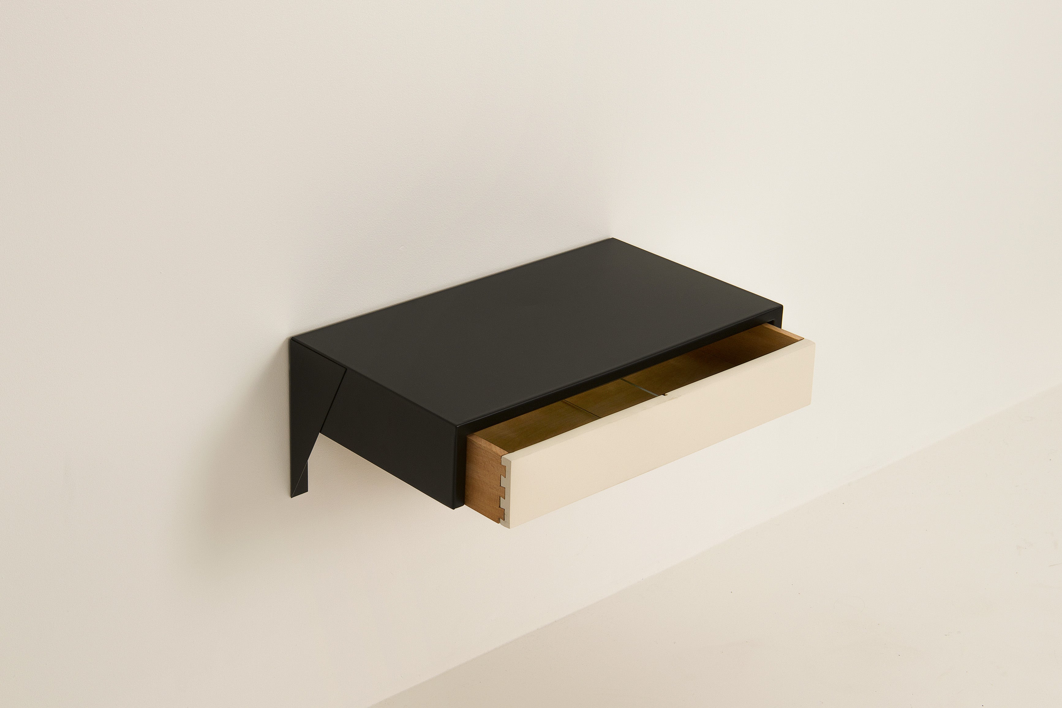 DD01_Wall_Drawer_Unit_by_Martin_Visser_1950s_Netherlands