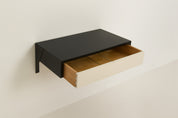 DD01_Wall_Drawer_Unit_by_Martin_Visser_1950s_Netherlands