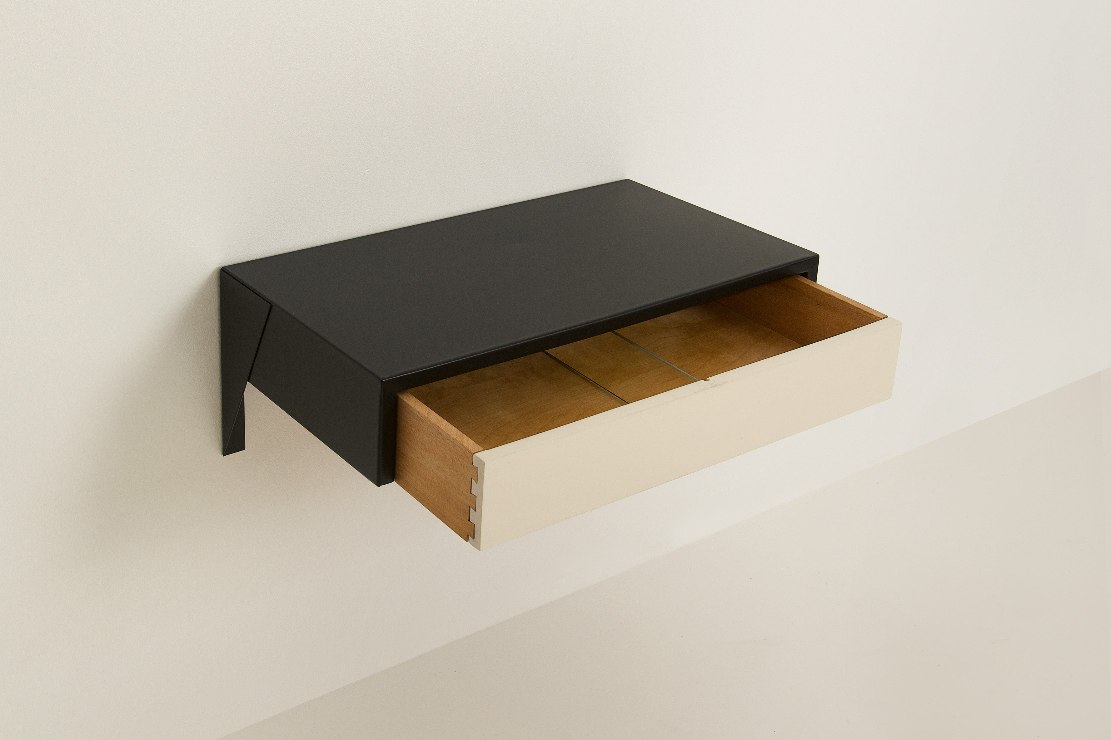 DD01_Wall_Drawer_Unit_by_Martin_Visser_1950s_Netherlands