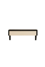 DD01_Wall_Drawer_Unit_by_Martin_Visser_1950s_Netherlands