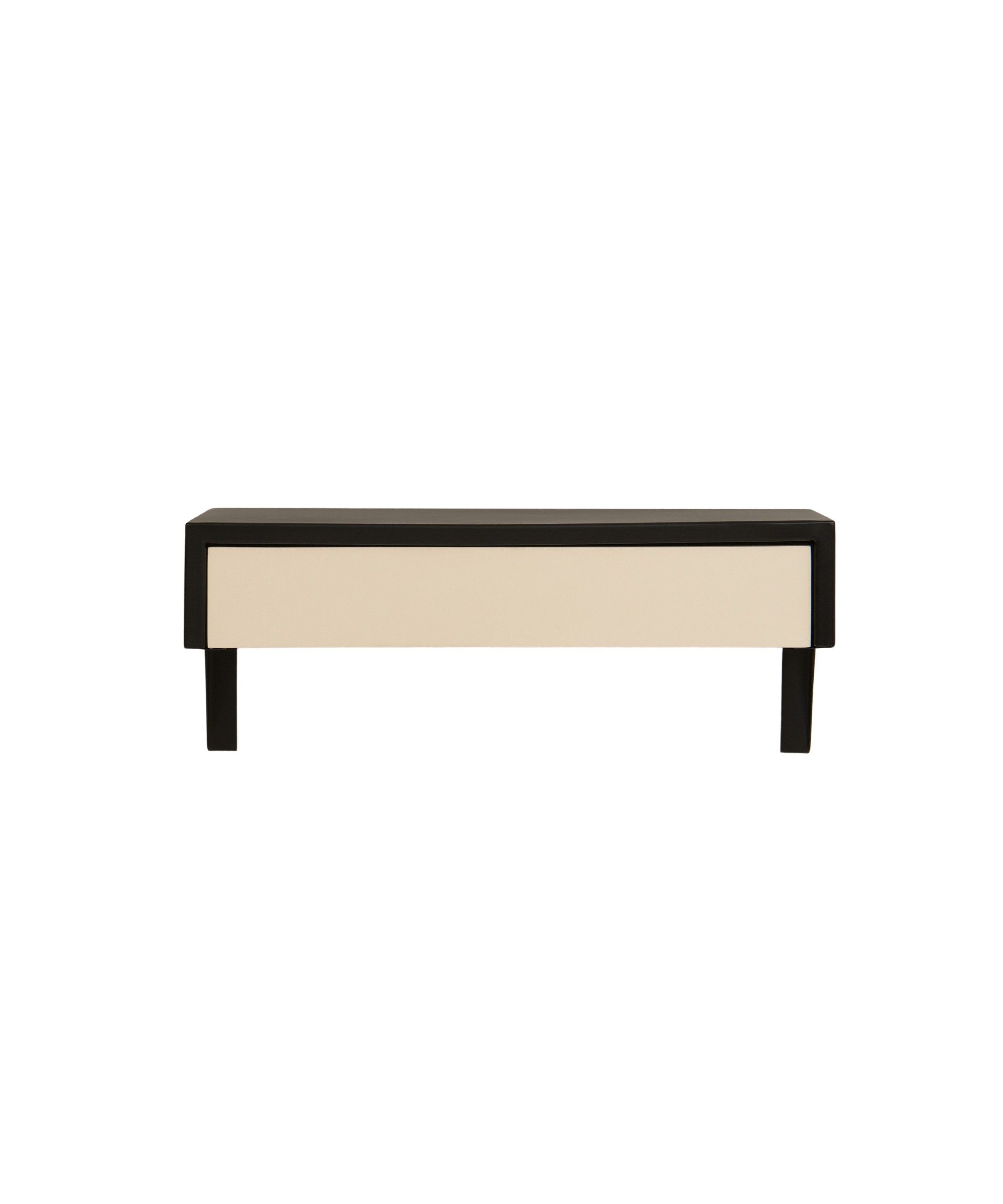 DD01_Wall_Drawer_Unit_by_Martin_Visser_1950s_Netherlands