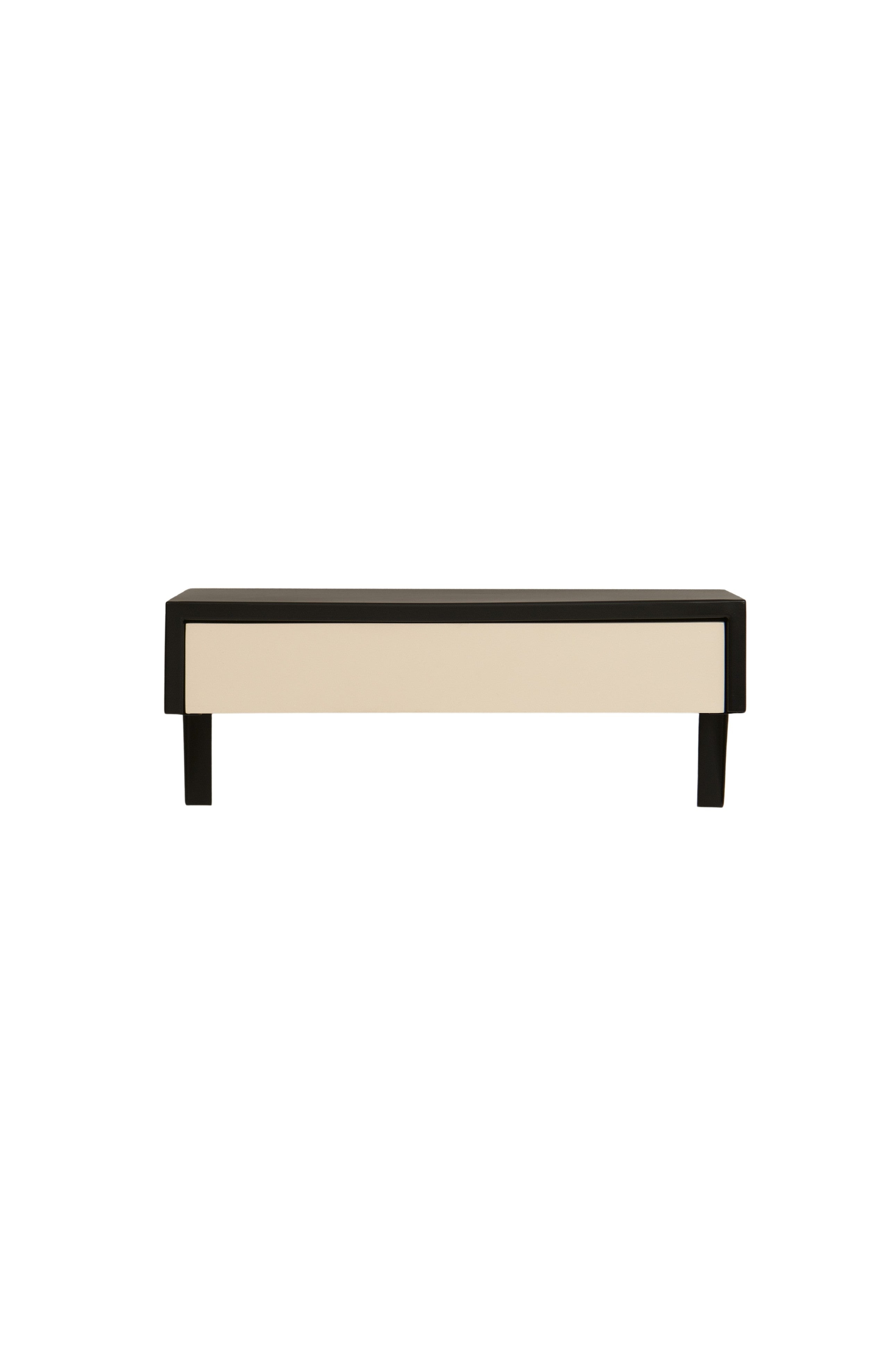 DD01_Wall_Drawer_Unit_by_Martin_Visser_1950s_Netherlands