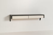 DD02_Wall_Drawer_Unit_by_Martin_Visser_1950s_Netherlands