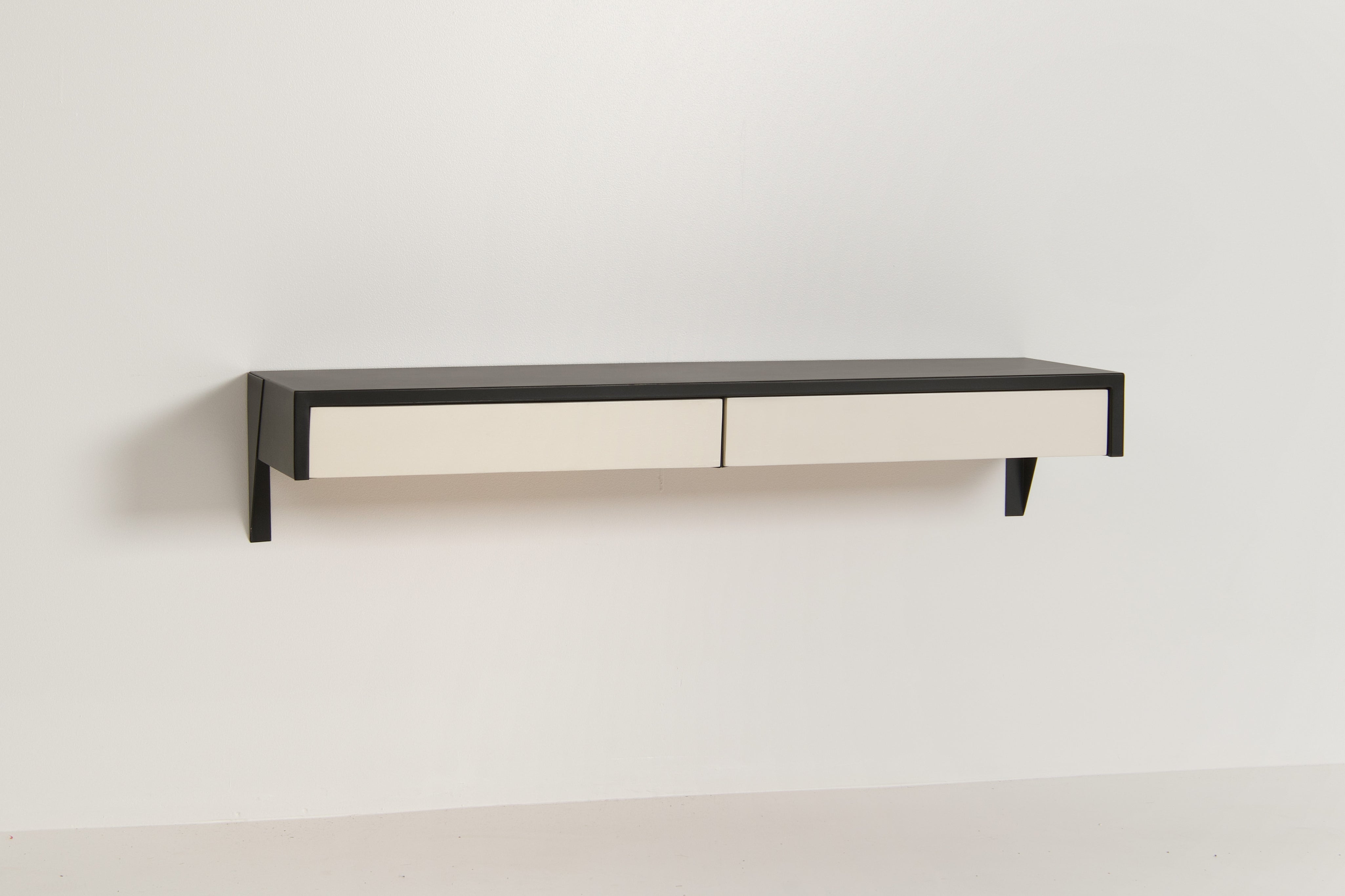 DD02_Wall_Drawer_Unit_by_Martin_Visser_1950s_Netherlands