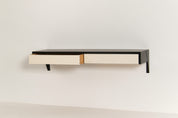 DD02_Wall_Drawer_Unit_by_Martin_Visser_1950s_Netherlands