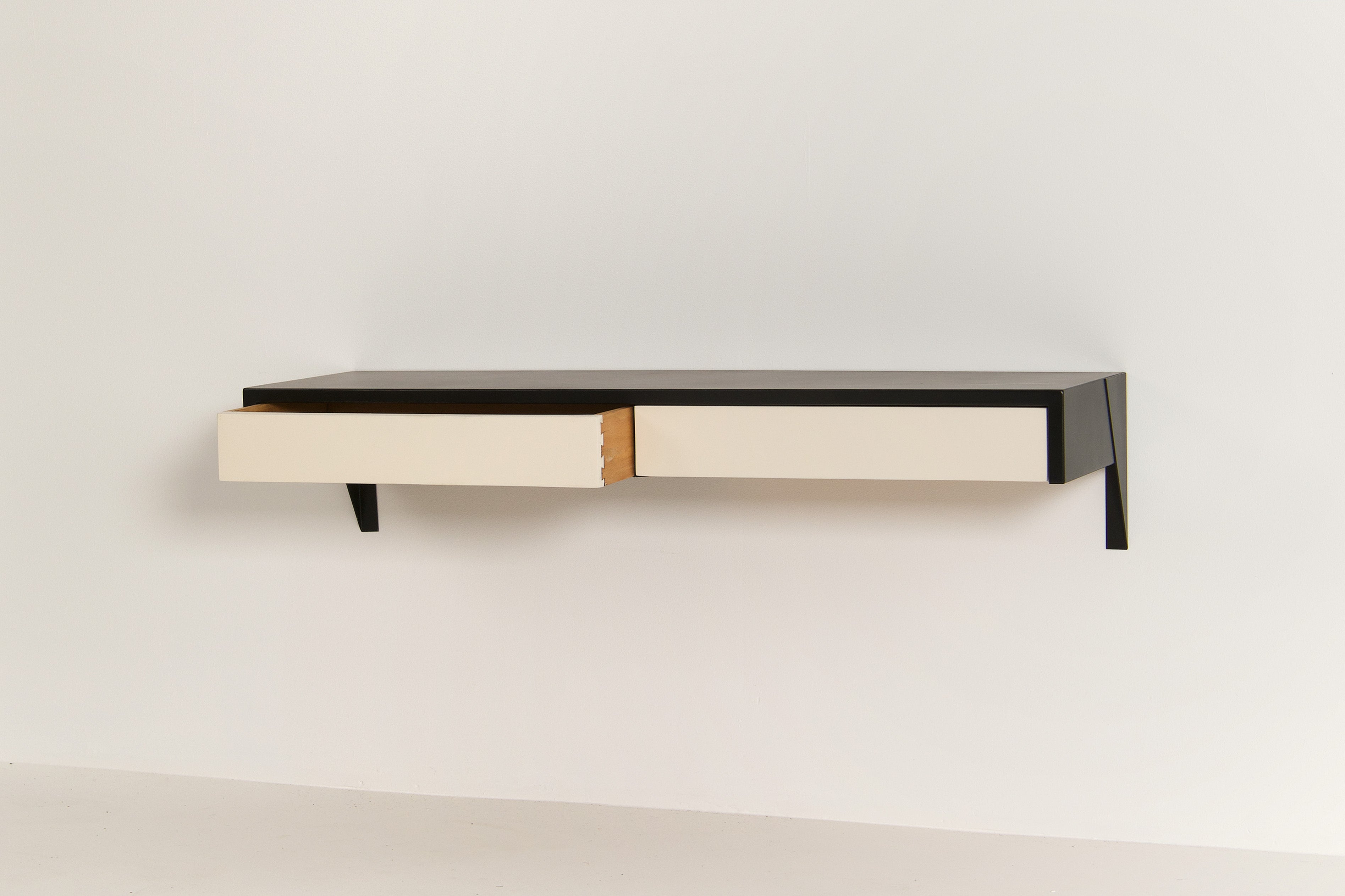 DD02_Wall_Drawer_Unit_by_Martin_Visser_1950s_Netherlands