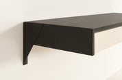 DD02_Wall_Drawer_Unit_by_Martin_Visser_1950s_Netherlands