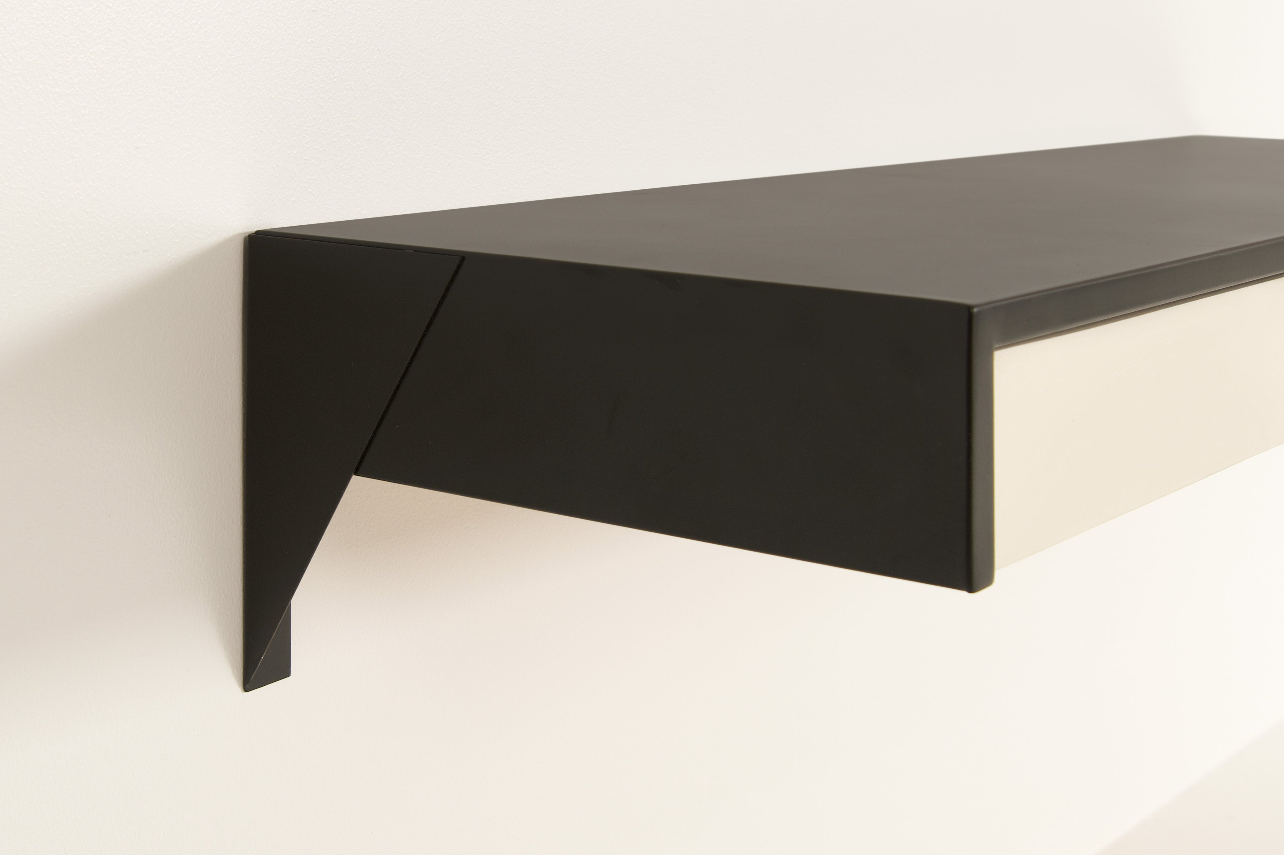 DD02_Wall_Drawer_Unit_by_Martin_Visser_1950s_Netherlands