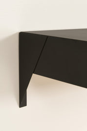 DD02_Wall_Drawer_Unit_by_Martin_Visser_1950s_Netherlands