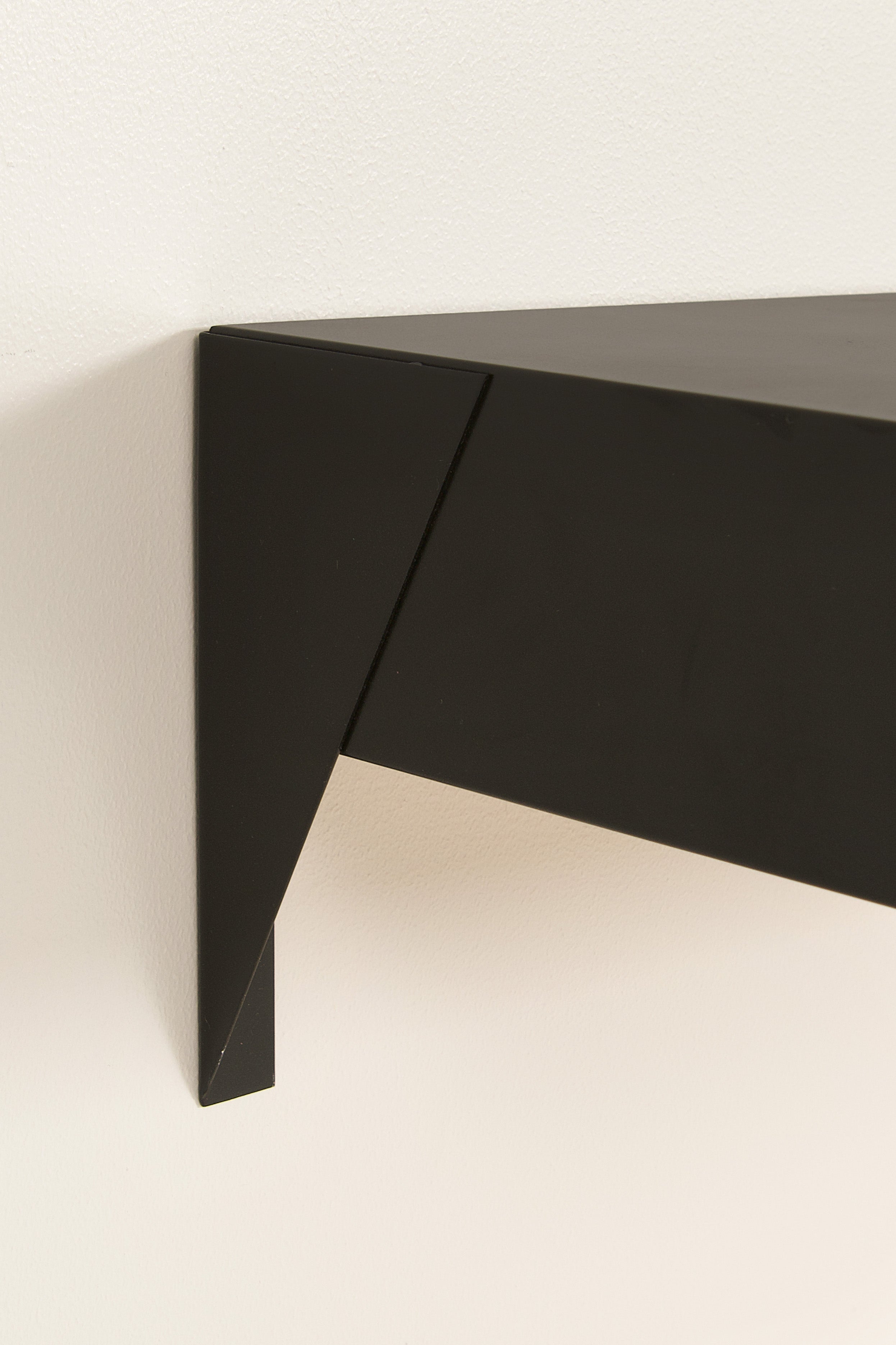 DD02_Wall_Drawer_Unit_by_Martin_Visser_1950s_Netherlands