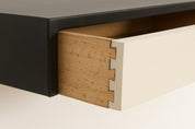 DD02_Wall_Drawer_Unit_by_Martin_Visser_1950s_Netherlands