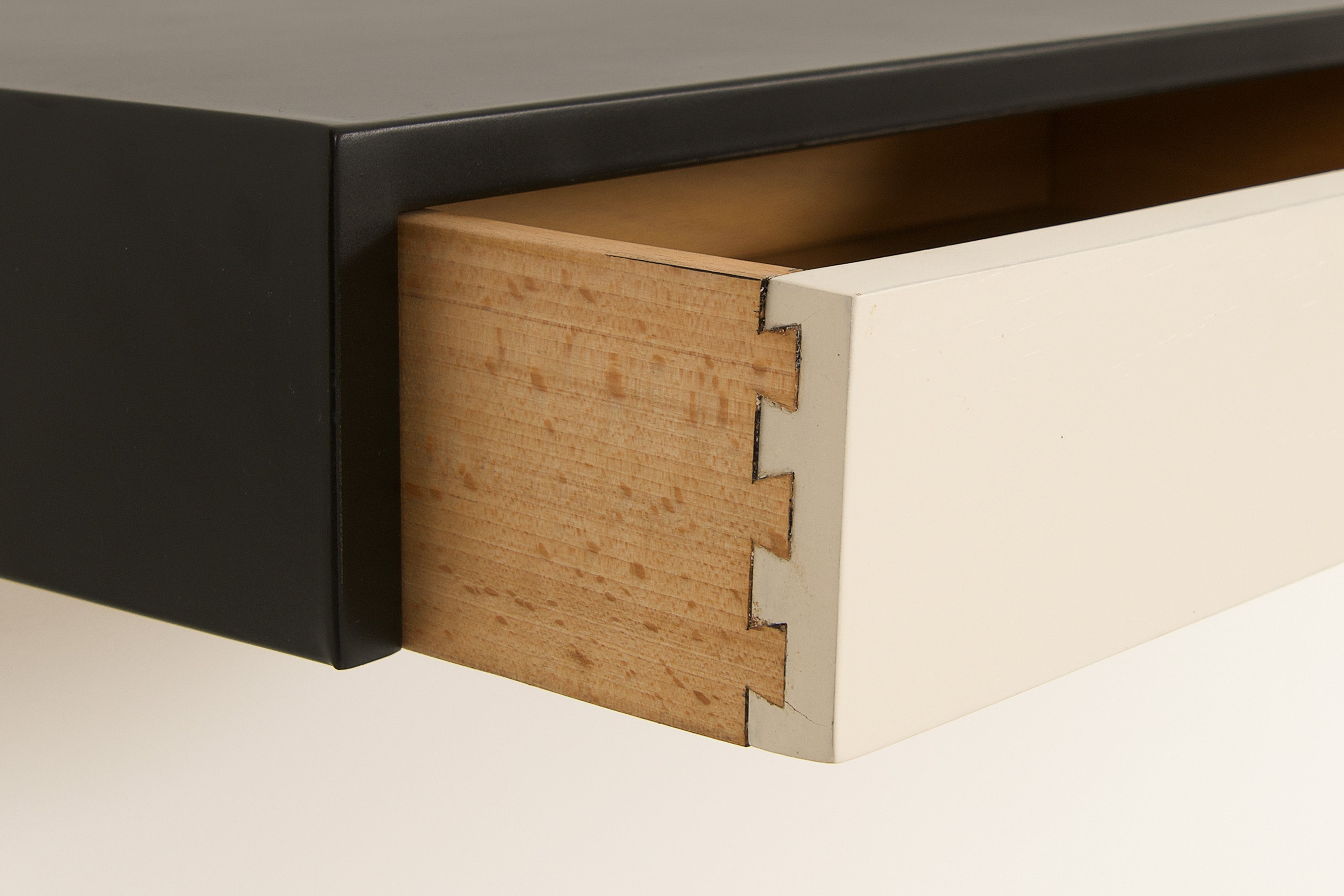 DD02_Wall_Drawer_Unit_by_Martin_Visser_1950s_Netherlands