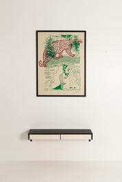 DD02_Wall_Drawer_Unit_by_Martin_Visser_1950s_Netherlands